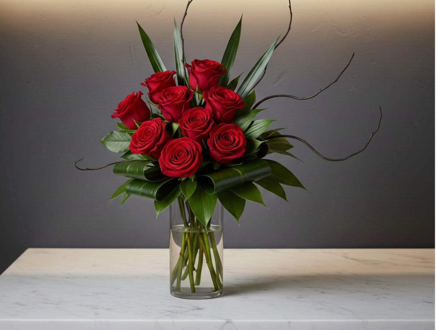 Valentine's Day Best Sellers: