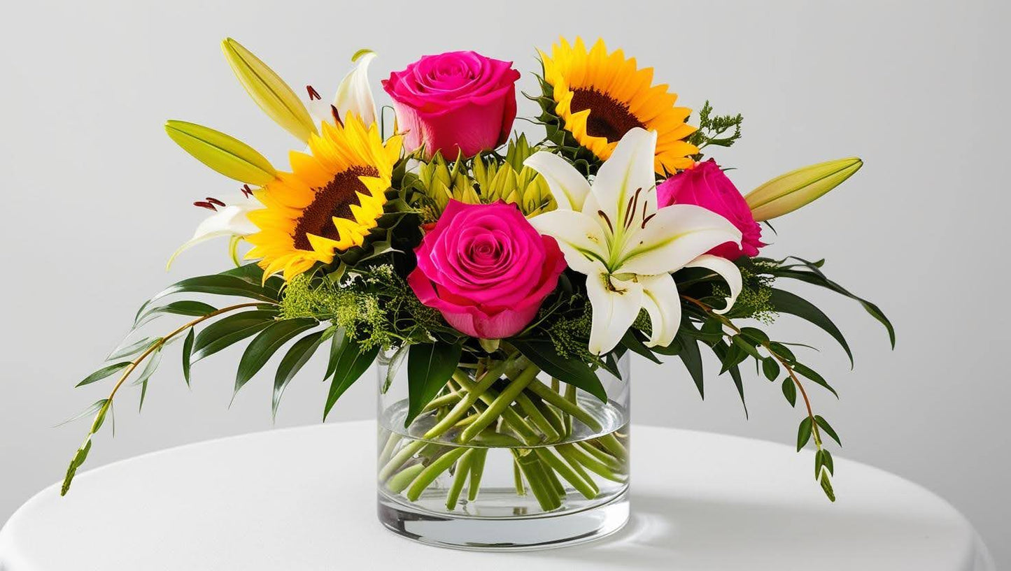 Special Delight